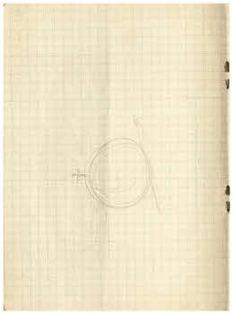 Visualizza l'immagine "FD Album 1, 7 v."